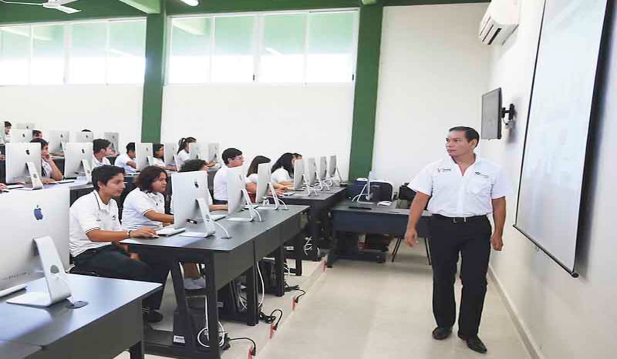 Diputados de Yucatán consideran difícil retomar el apoyo de tecnologías educativas