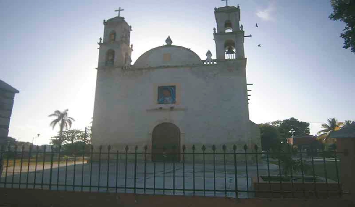 Conoce Tixkokob, el municipio que podría ser Pueblo Mágico de Yucatán