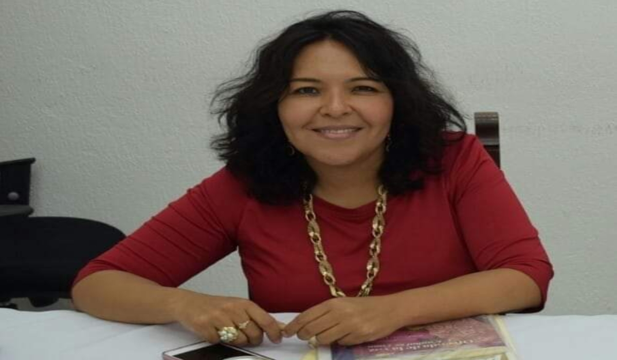 Activista de Quintana Roo denuncia ataque por parte de hombres armados