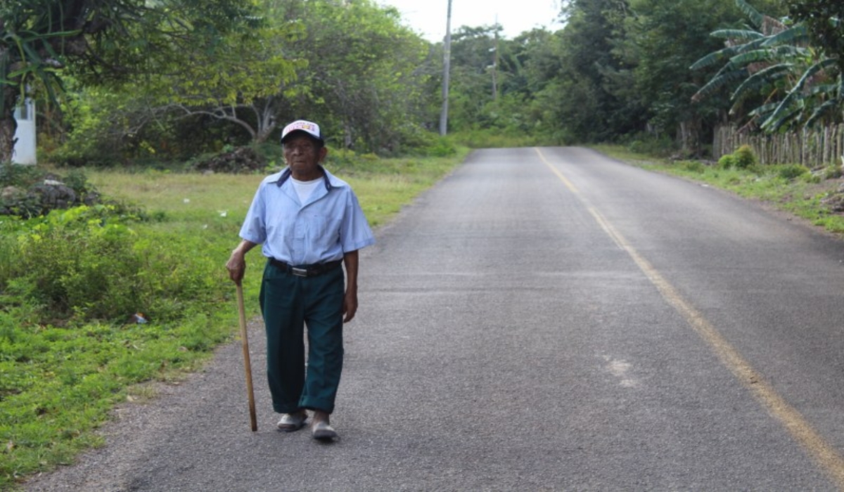 Bacalar, municipio con mayor índice de analfabetismo en Quintana Roo