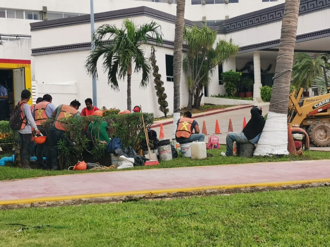 Aumentarán salario mínimo en Cancún, a pesar de la pandemia
