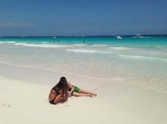 ¿Sabes cuál es la mejor playa de Cancún? Aquí te lo decimos