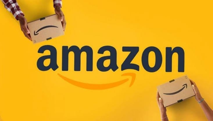 Amazon anuncia instalación de centro logístico en Umán, Yucatán