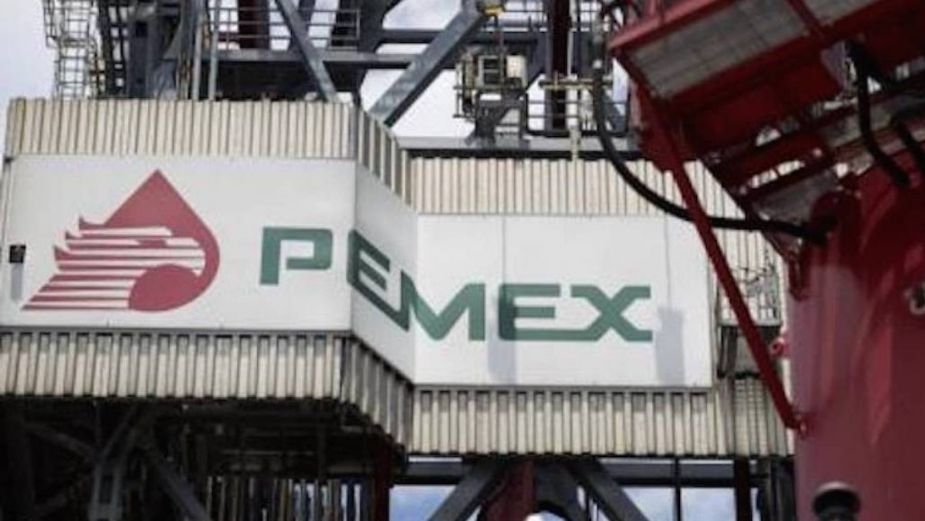 Pemex rescinde contratos ligados a prima de AMLO