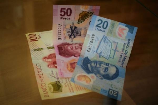 ¿Cuál es el salario mínimo del 2021 en México?