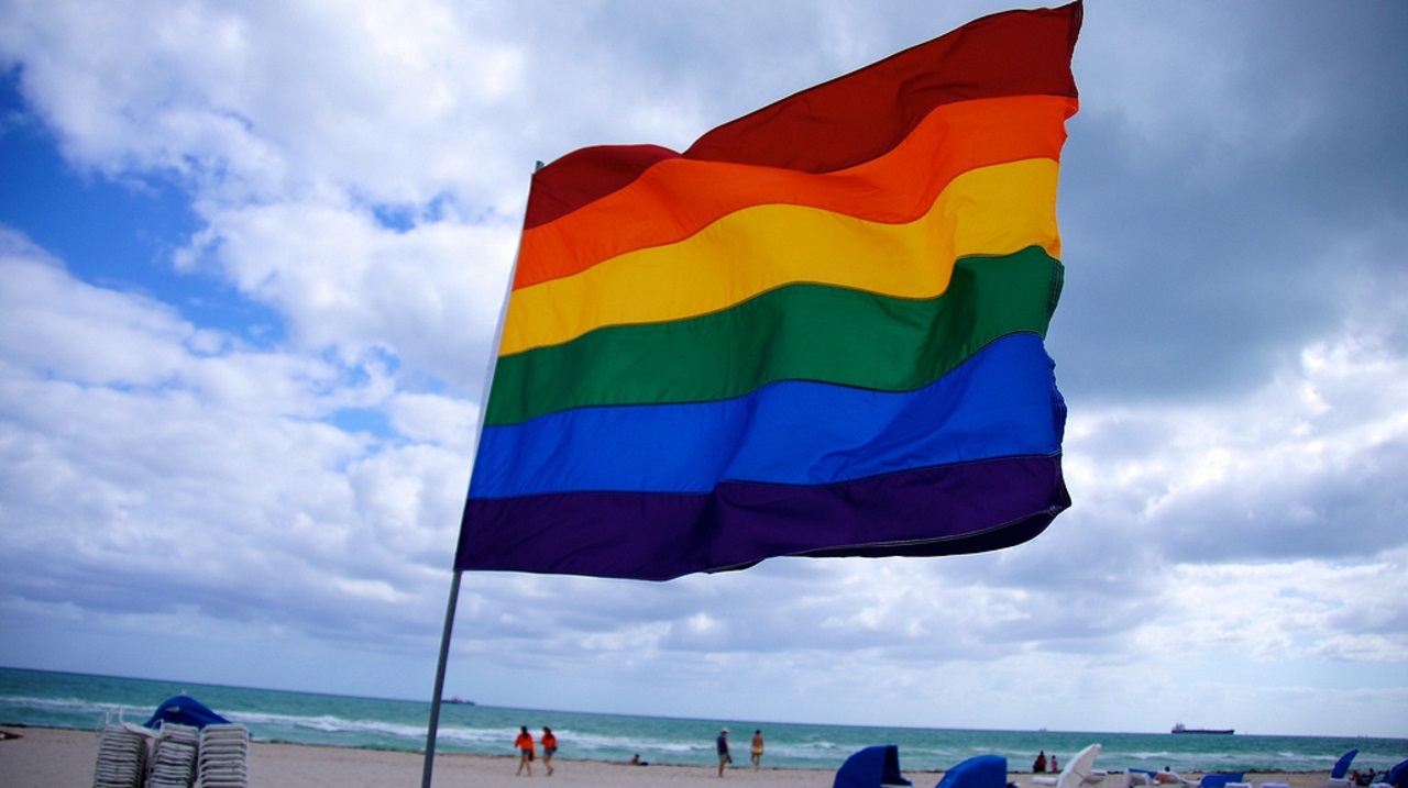 Las parejas LGBT pueden legar a invertir en su boda hasta 30 mil dólares, realizándolas en Quintana Roo