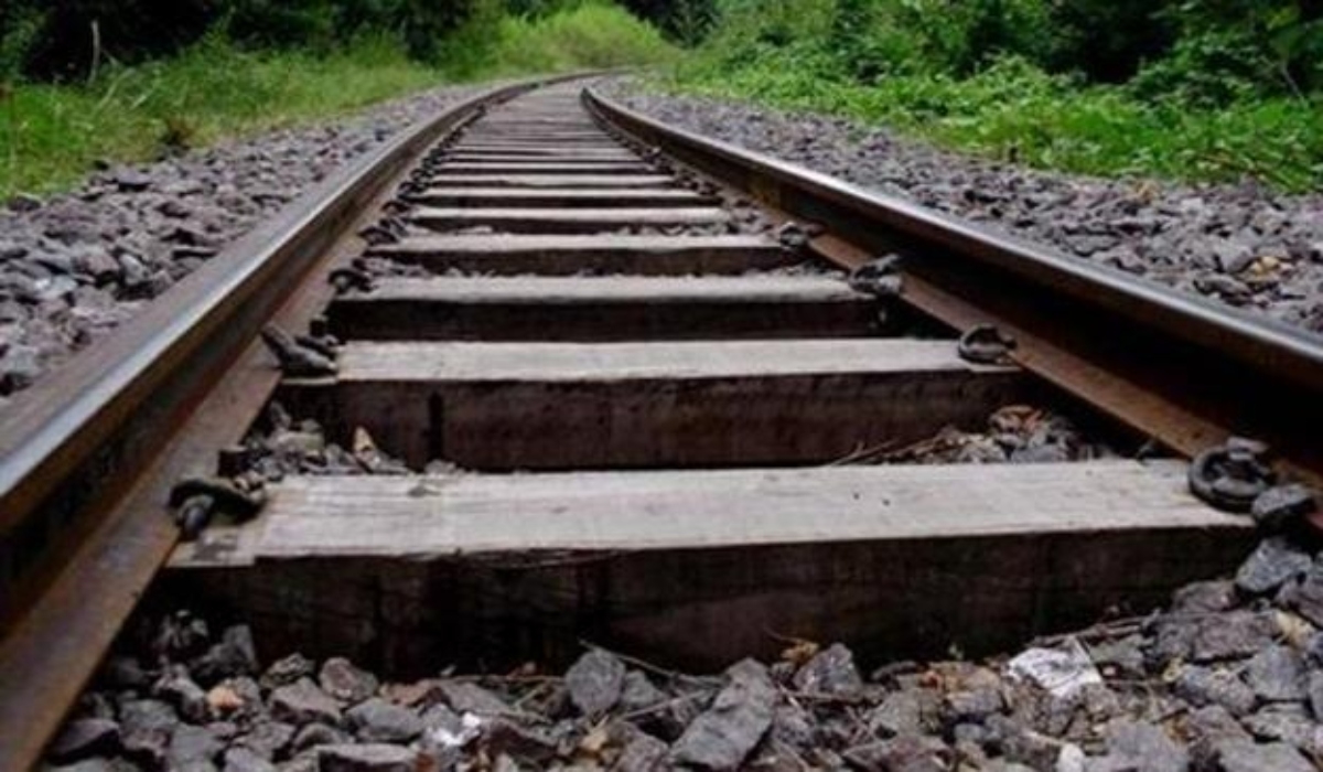 Fonatur: Irregularidades de la ASF sobre el Tren Maya son 'malentendidos'