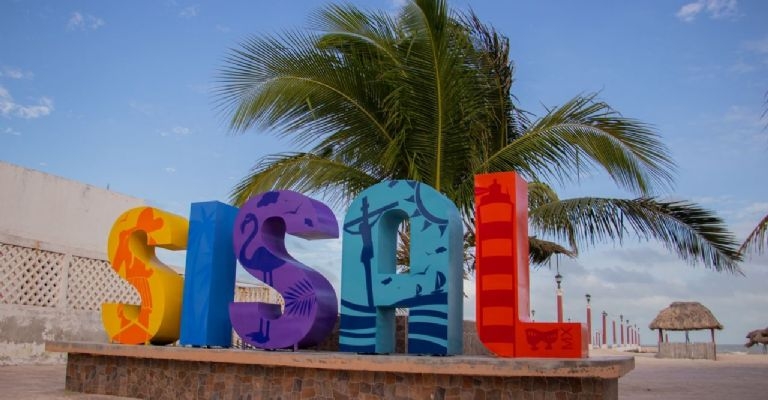Pueblos mágicos de Yucatán: ¿Cuántos y cuáles son?