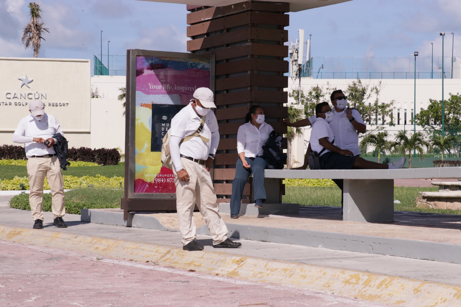 Proponen crear anteproyecto de la Ley de Vida Cara en Quintana Roo