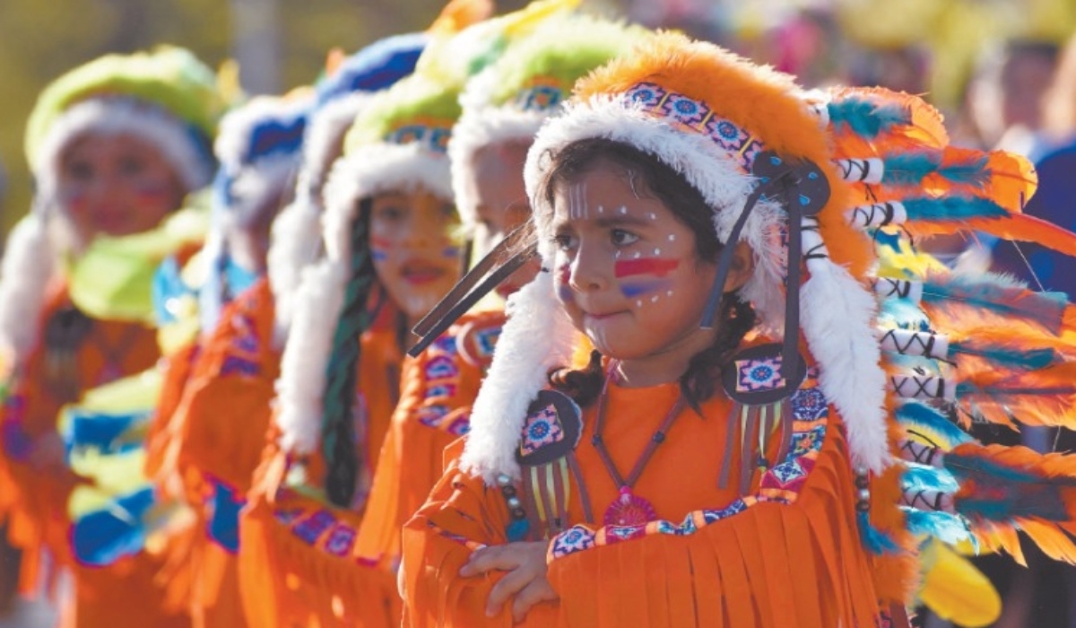 Por COVID-19, cancelan la edición 2021 del Carnaval de Campeche 