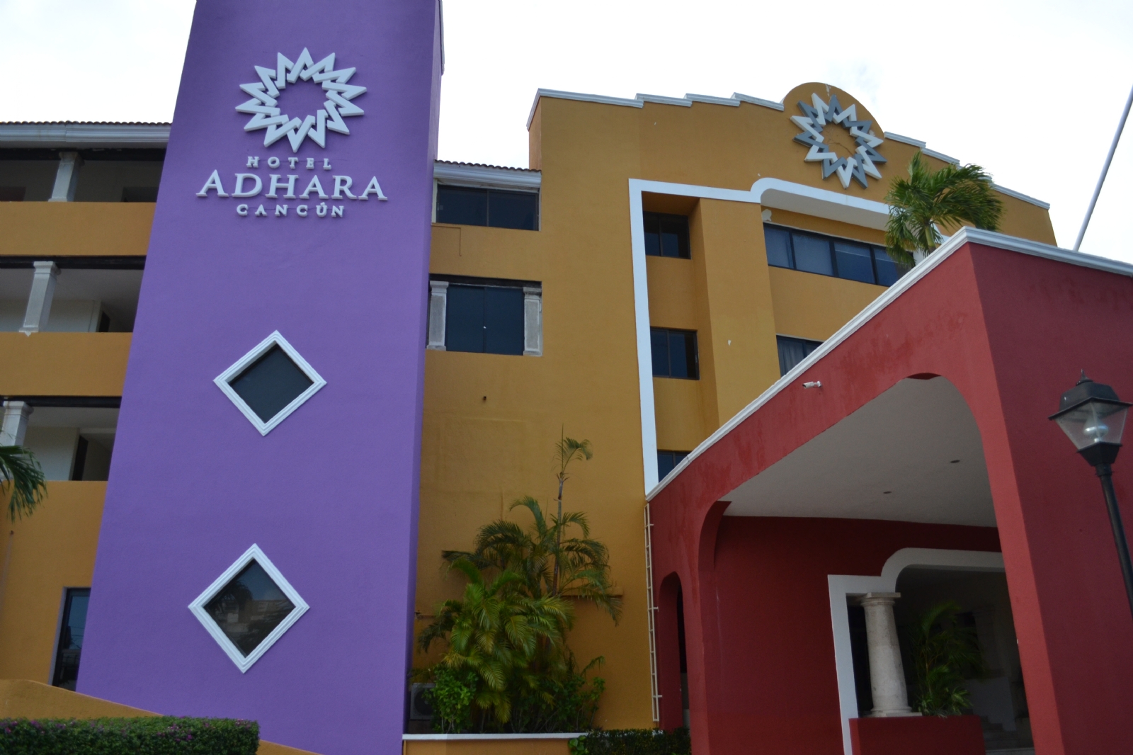 Pequeños centros de hospedaje de Cancún dejan atrás a los de la Zona Hotelera