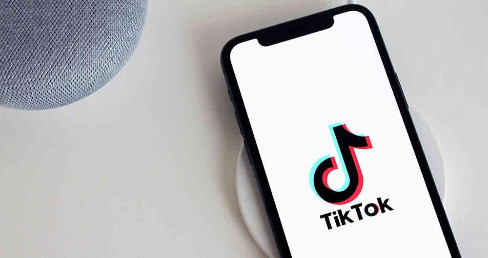 ¿Quieres ganar dinero con TikTok? Esto es lo que debes hacer