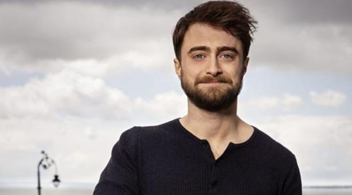Estas son las tres películas de Daniel Radcliffe, Harry Potter, que no conocías