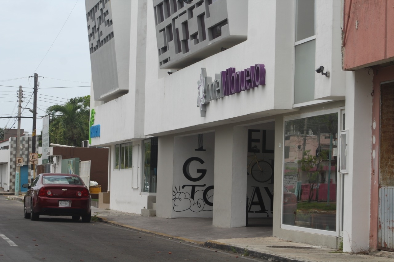Hoteleros piden detener “catástrofe“ turística en Quintana Roo