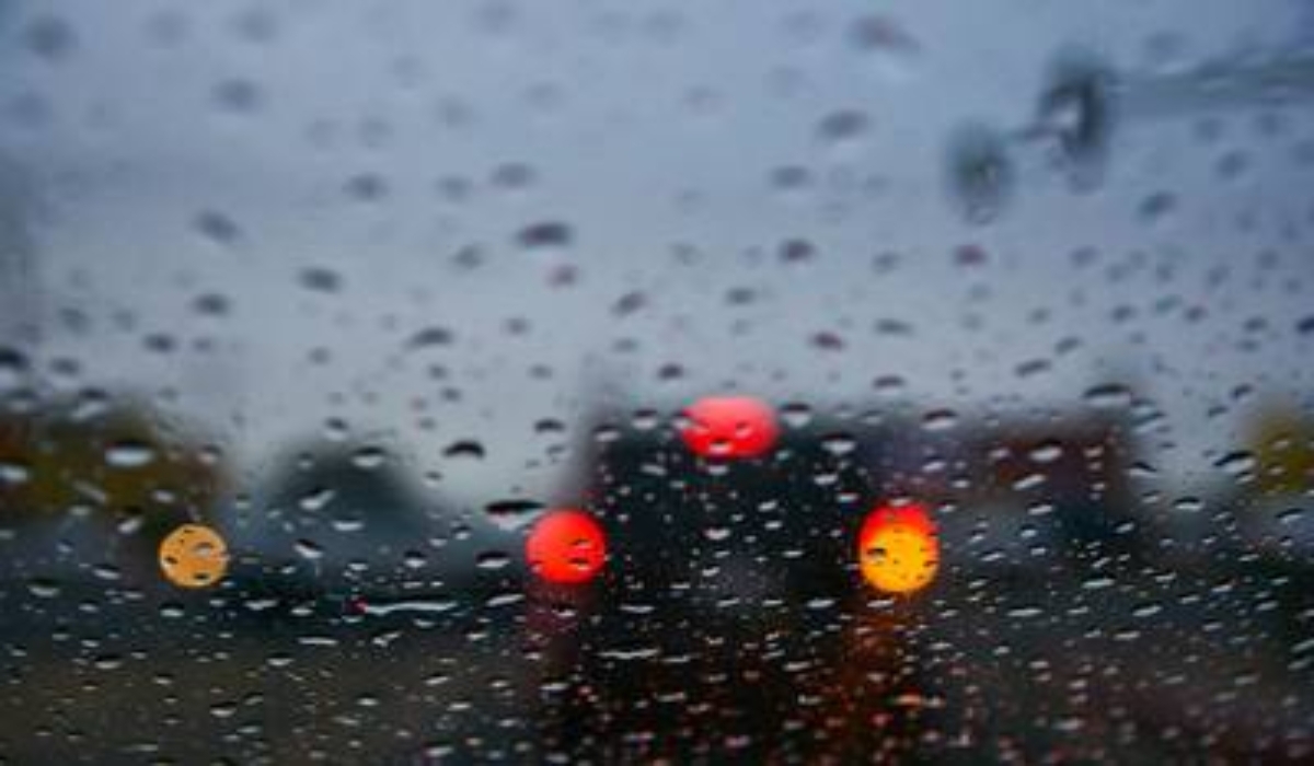 Clima hoy en Yucatán: lluvia ligeras y temperaturas calurosas