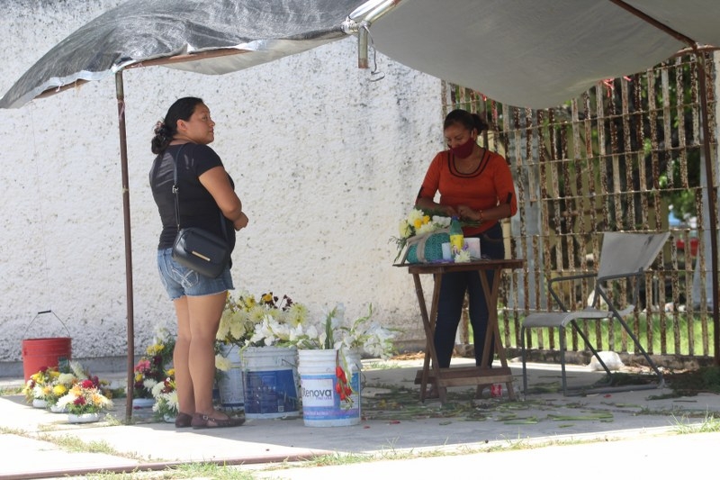 Quintana Roo: uso obligatorio de cubrebocas por ley en cuatro municipios