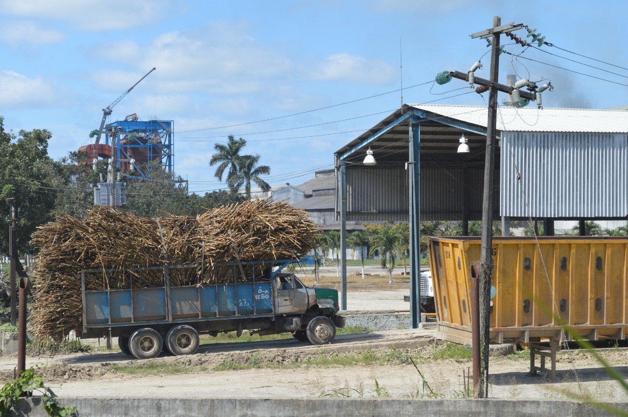 Decretan uso obligatorio de cubrebocas en zona cañera de Quintana Roo