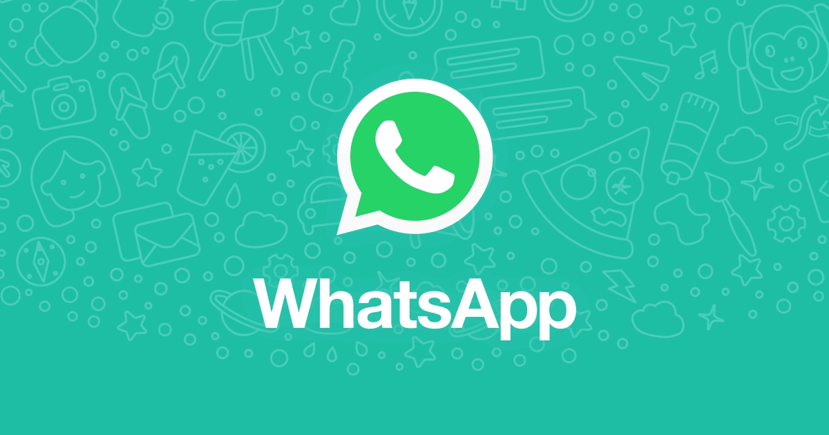 Lo nuevo de WhatsApp, podrás silenciar para siempre un grupo