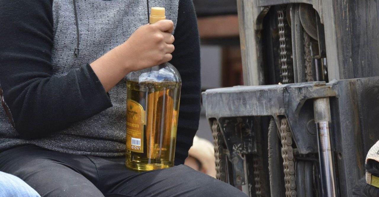 Yucatán extiende Ley Seca hasta el 17 de septiembre: habrá Grito sin alcohol
