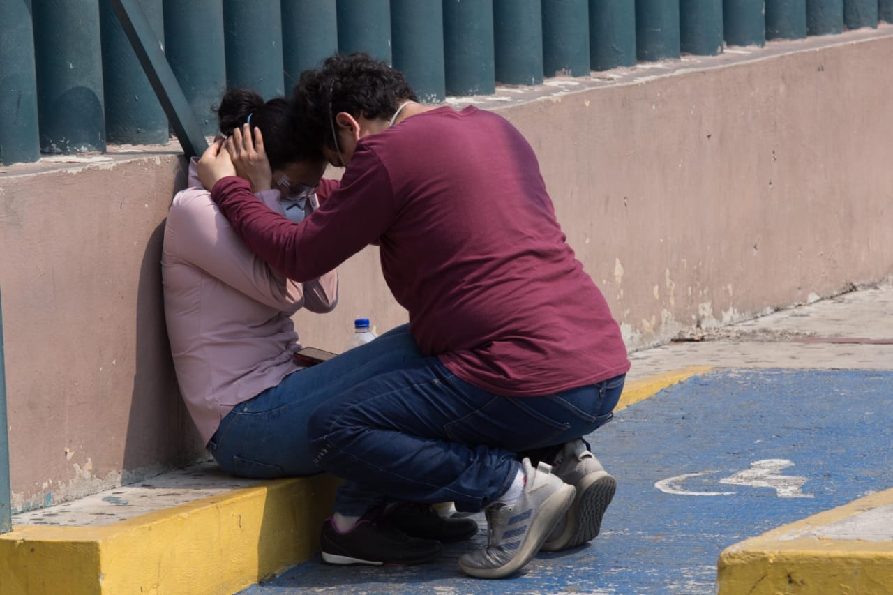 Yucatecos se niegan a dar el 'sí', caen 74% los matrimonios: Inegi