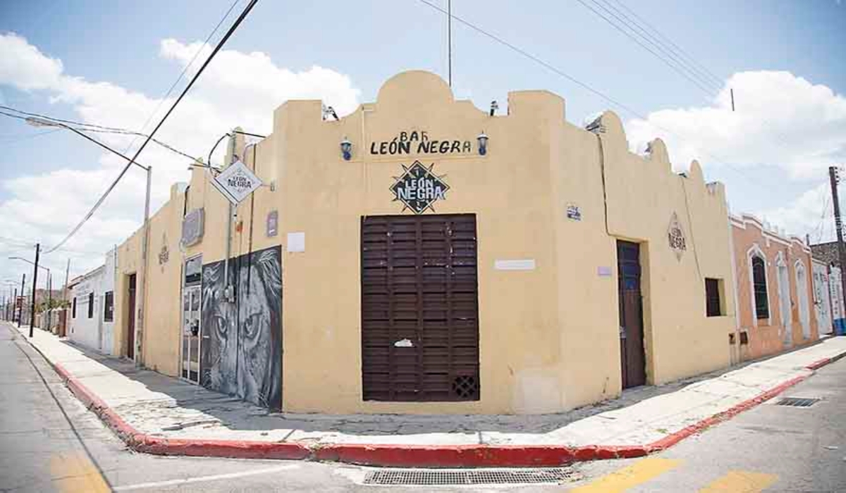 Extensión de la Ley Seca, duro golpe para dueños de bares en Mérida