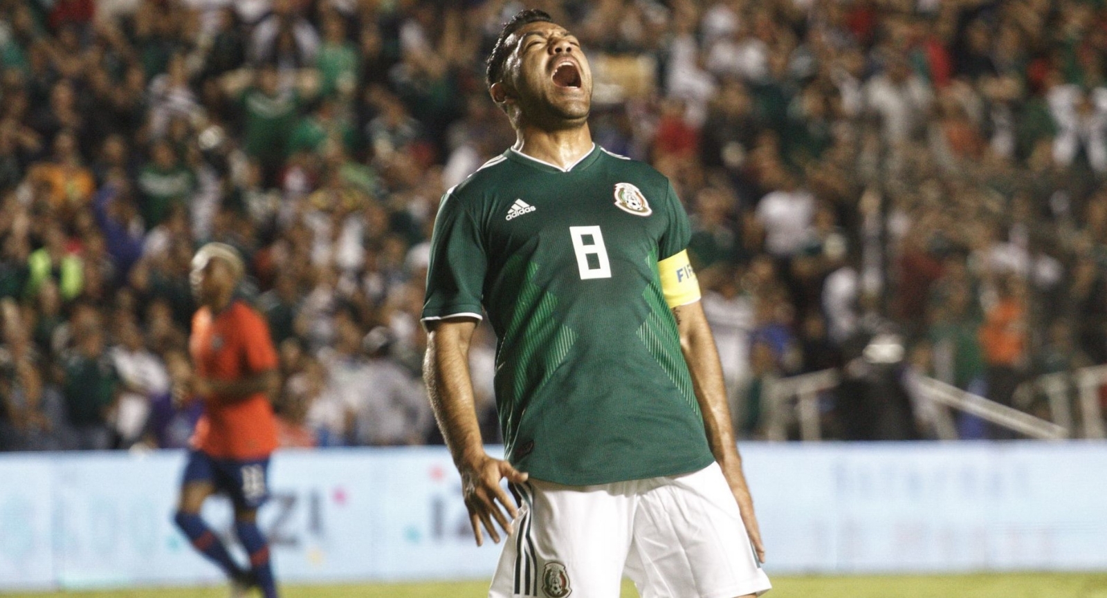 Futbolistas mexicanos que volvieron del extranjero a la Liga MX 'sin pena ni gloria'