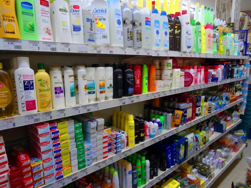Piden reportar a negocios que nieguen la venta de artículos de higiene en Yucatán