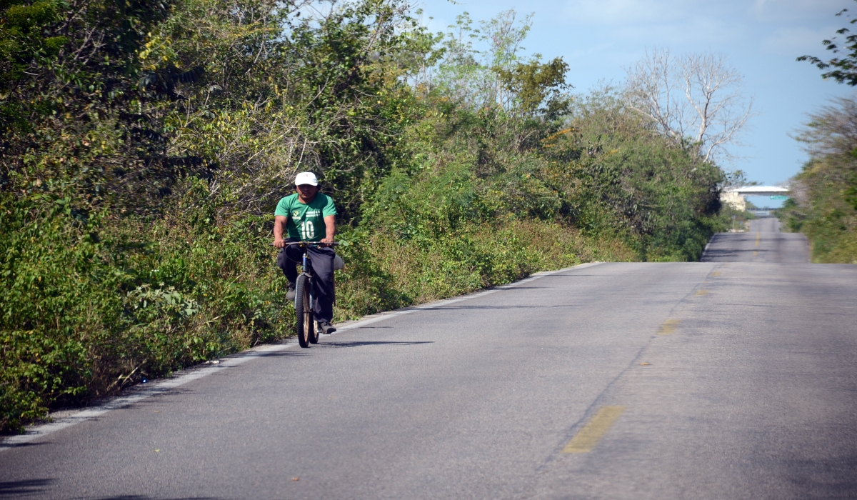 Quintana Roo, entre los estados más endeudados de México