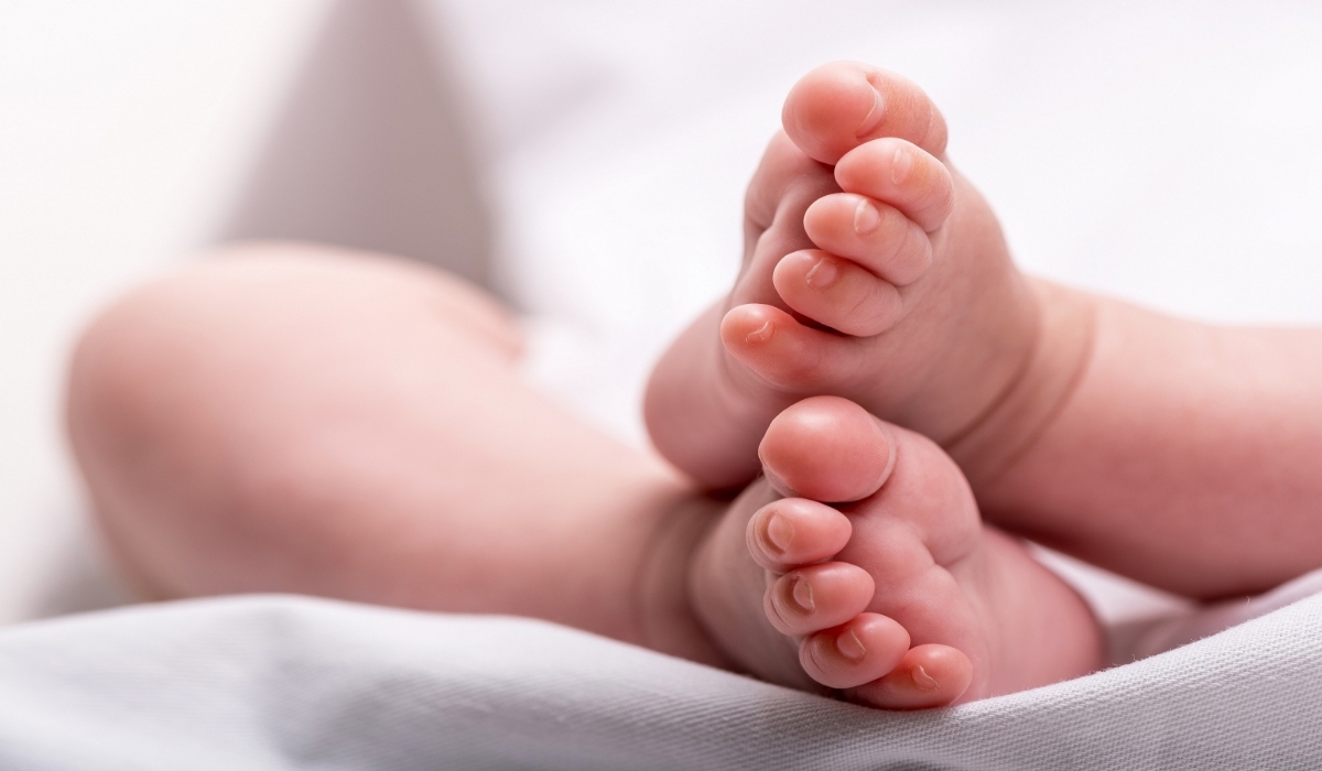 Denuncian presunta venta de bebés en Dzitbalché