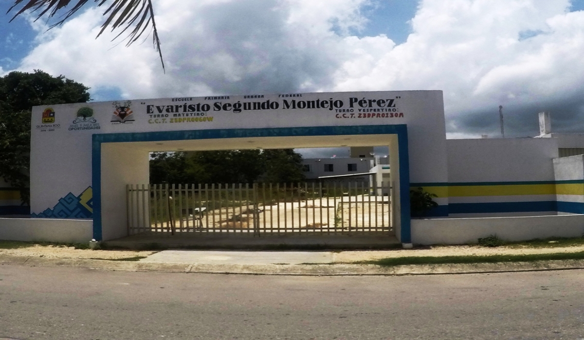 Más de 3 mil alumnos dejan escuelas privadas en Quintana Roo