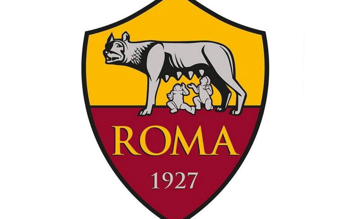 Consorcio de Texas adquiere a la Roma por 700 millones (Facebook AS Roma)