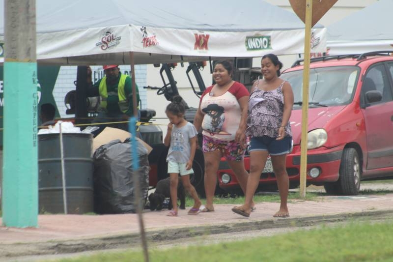 Muerte de mujeres embarazadas aumenta en Quintana Roo