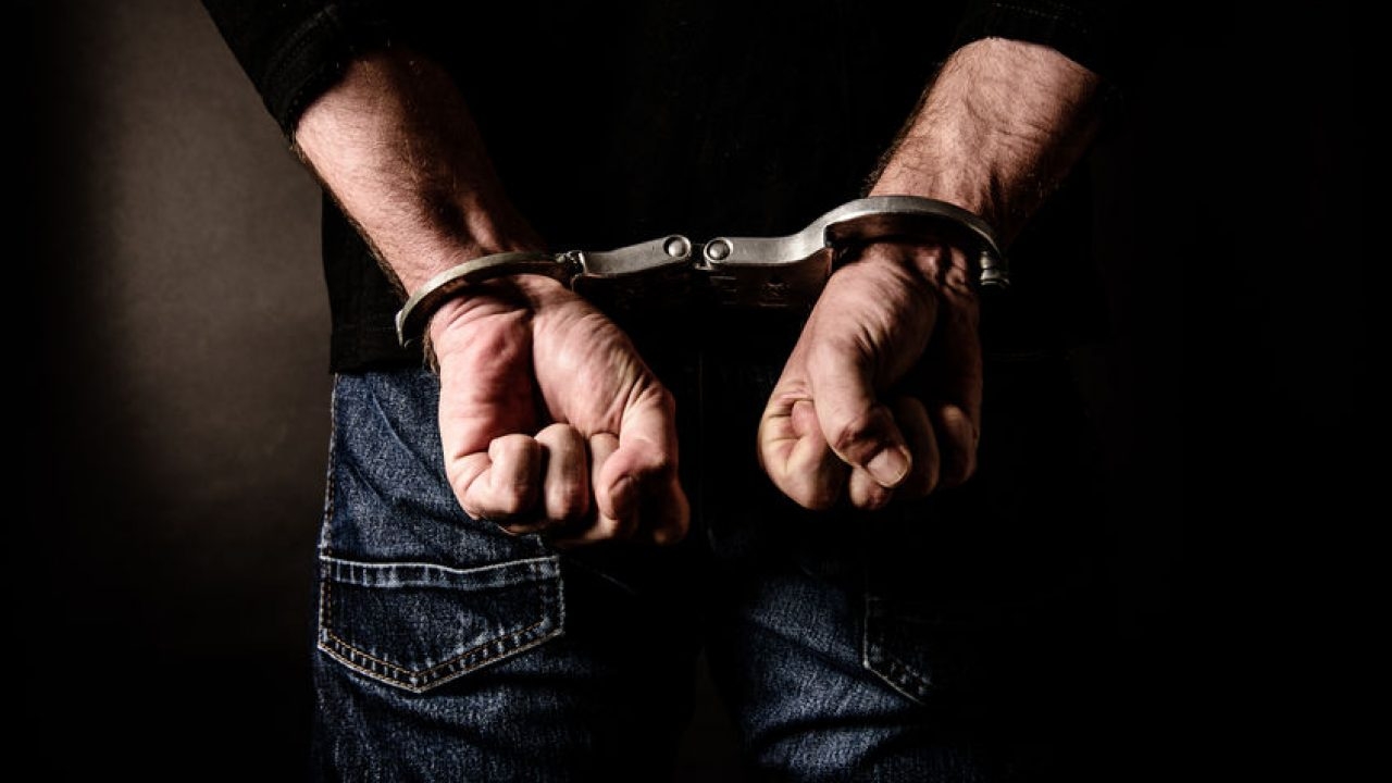 Envían a prisión a un hombre por violar a una niña de 7 años en Kanasín