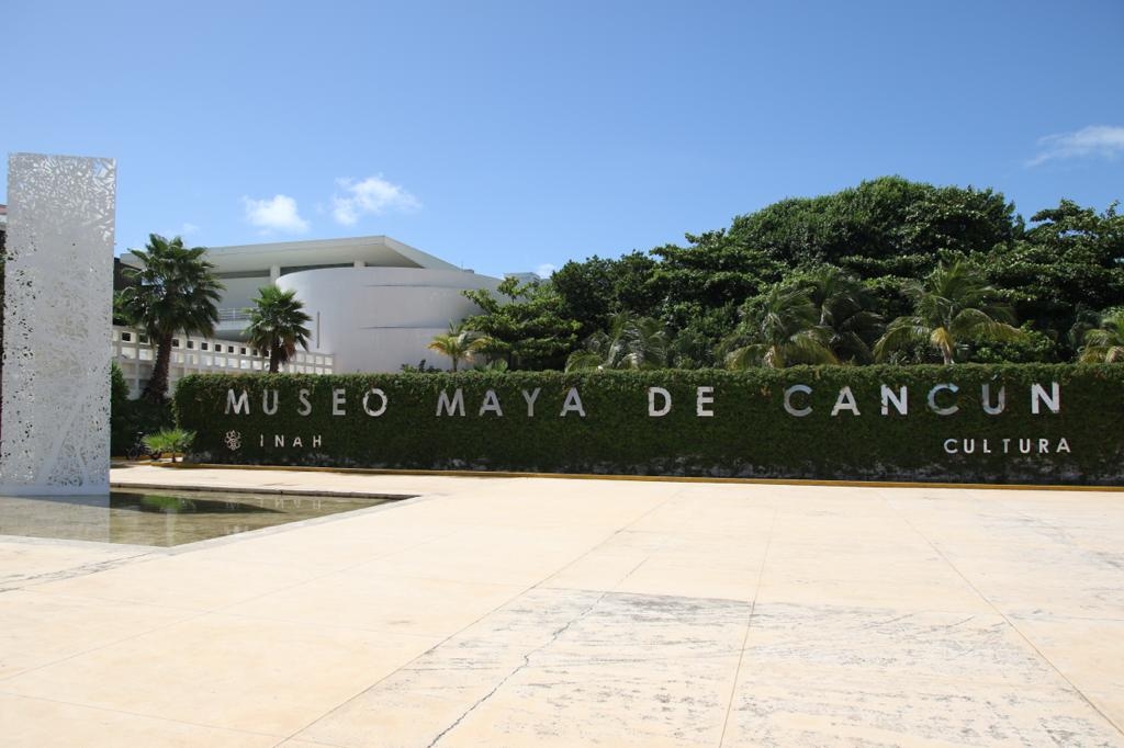 Museo Maya y San Miguelito aún sin fecha de reapertura