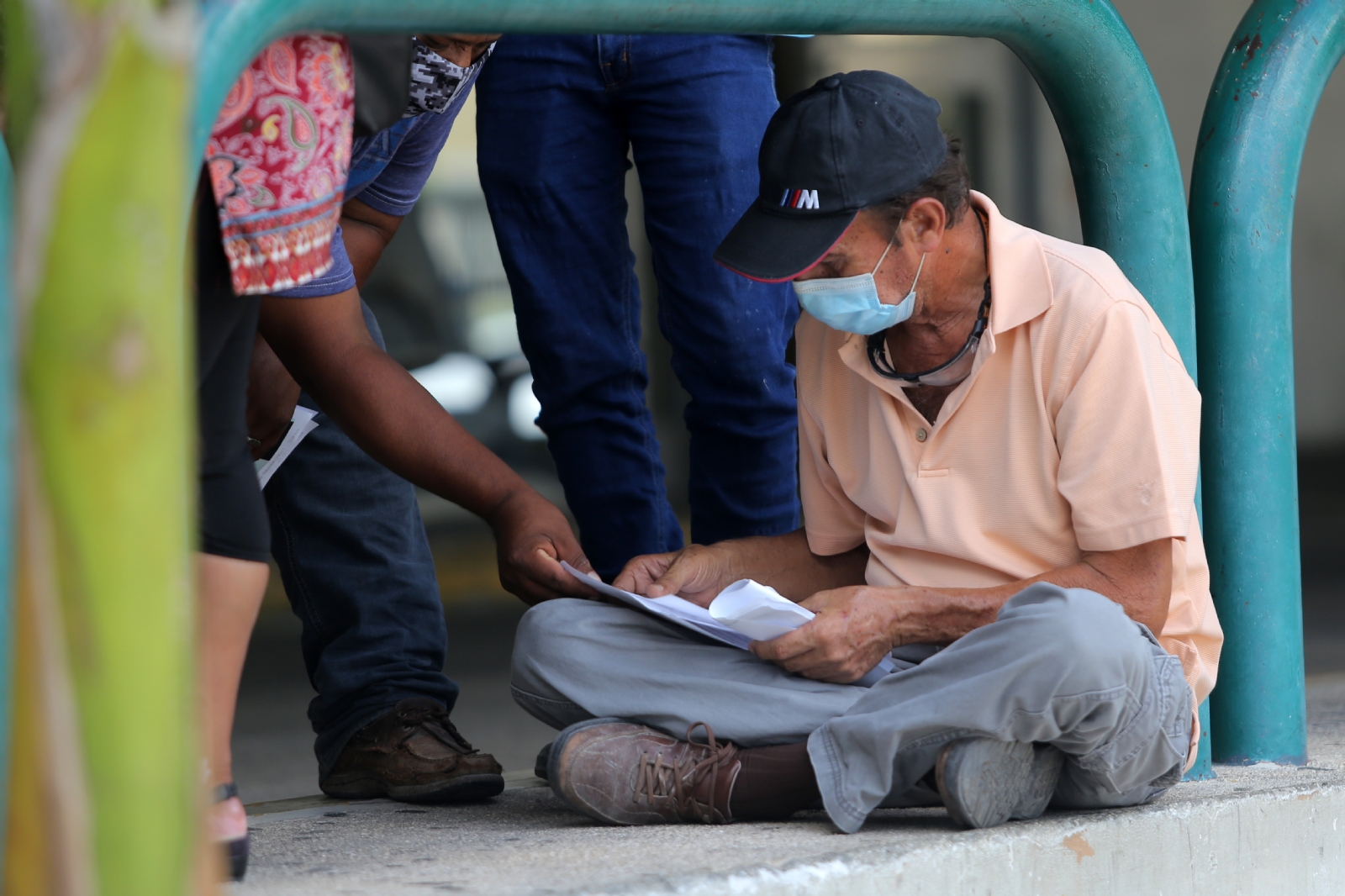 Quintana Roo inicia el semáforo amarillo con 6 nuevos casos de COVID-19