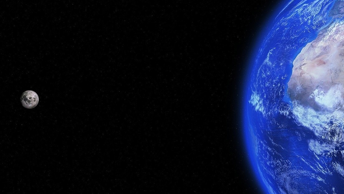 La Tierra podría tener una nueva 'miniluna' en los próximos días