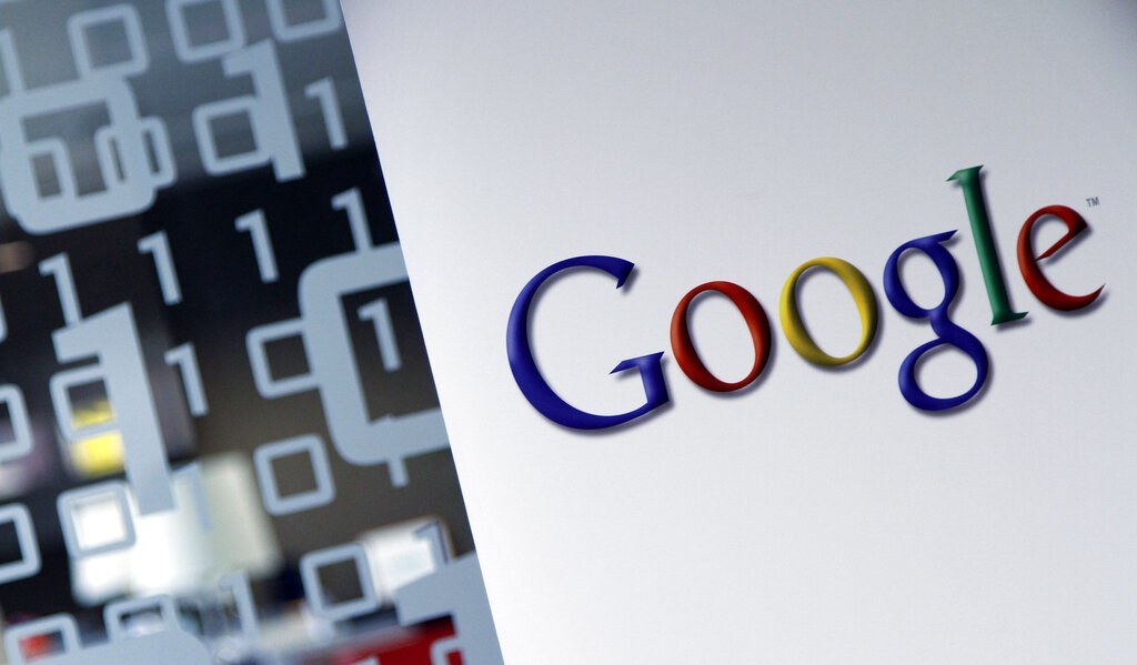 Google Meet anuncia que su versión gratuita disminuirá el límite de tiempo