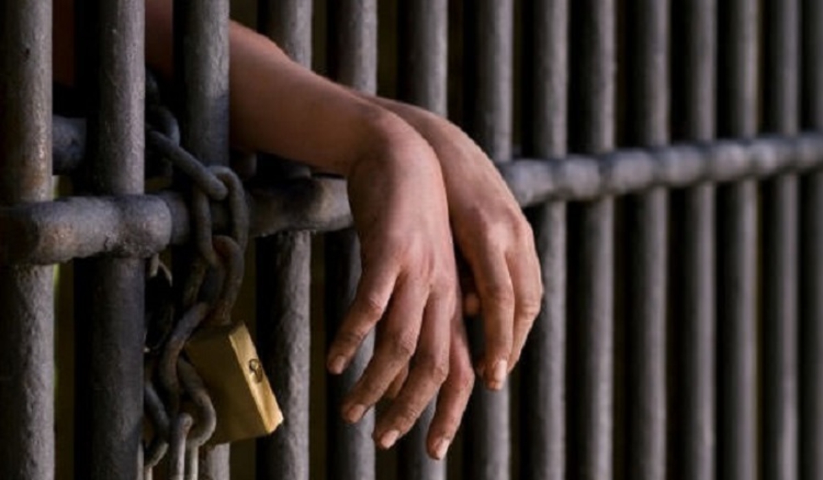 Hombre va a prisión preventiva por intentar robar en un kínder de Campeche
