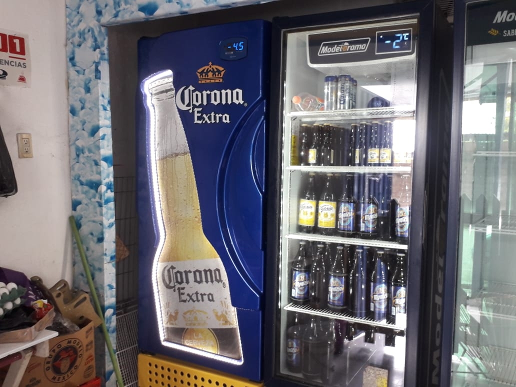 ¡Adiós cerveza en el Grito de Mérida! Esto sí y esto no se permitirá durante la Ceremonia de Independencia