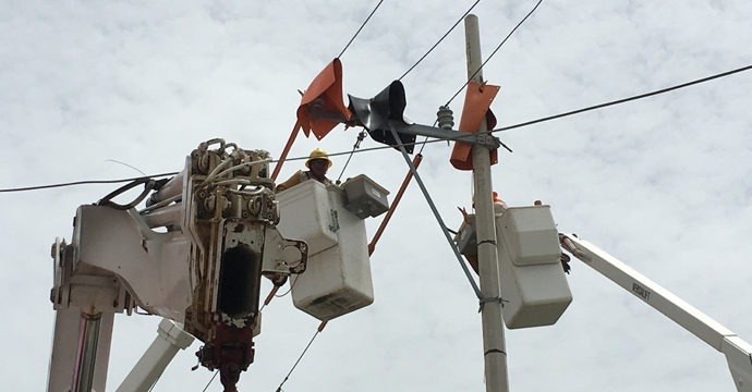 CFE anuncia cortes de energía eléctrica en Quintana Roo este miércoles 8 de diciembre
