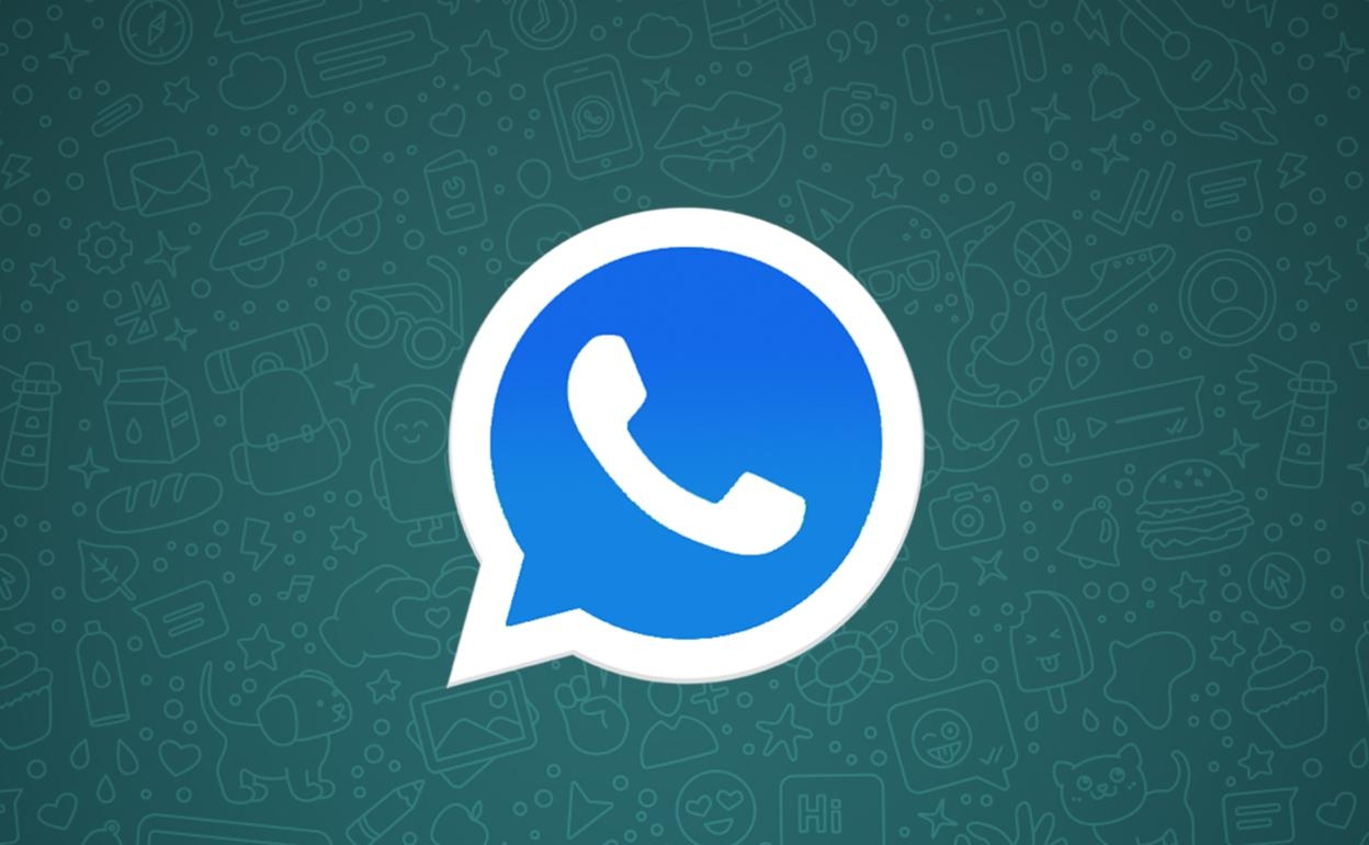 Este mensaje de WhatsApp podría bloquear tu aplicación ¡OJO!