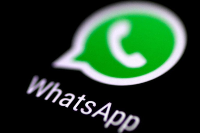 Telegram suma 25 millones de usuarios tras modificaciones de WhatsApp