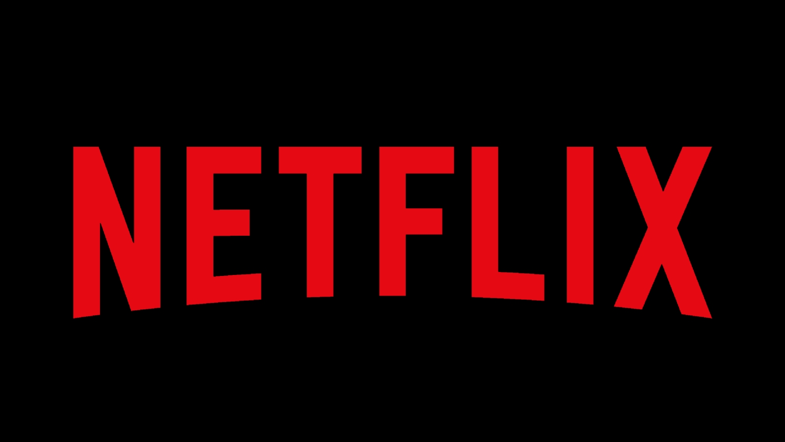 Netflix invertirá más de 300 millones de dólares en México