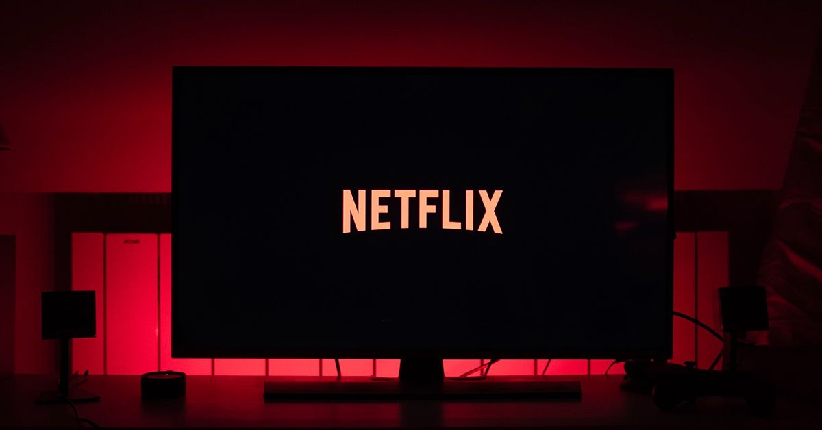 Estos son los nueve estrenos de Netflix para julio