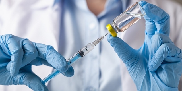 Vacunas podrían no funcionar ante variantes de covid: OMS