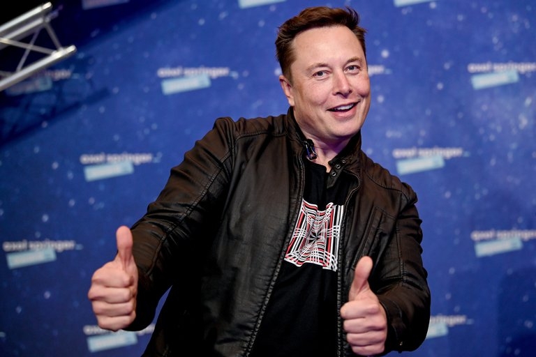 Elon Musk le dice no a Twitter y decide no participar en su junta directiva