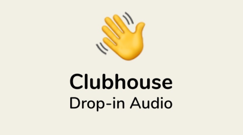 Club House, la aplicación que vendría a revolucionar las redes sociales