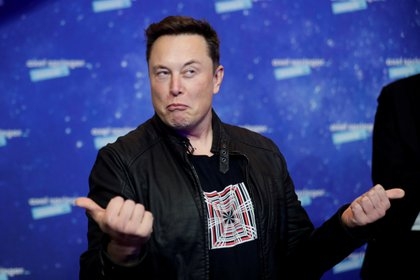 Elon Musk adquiere gran parte de Twitter y podría hacer cambios en la aplicación