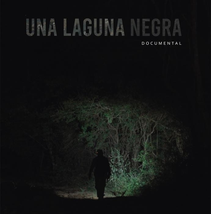 Laguna Negra, el documental sobre las granjas porcícolas en Yucatán