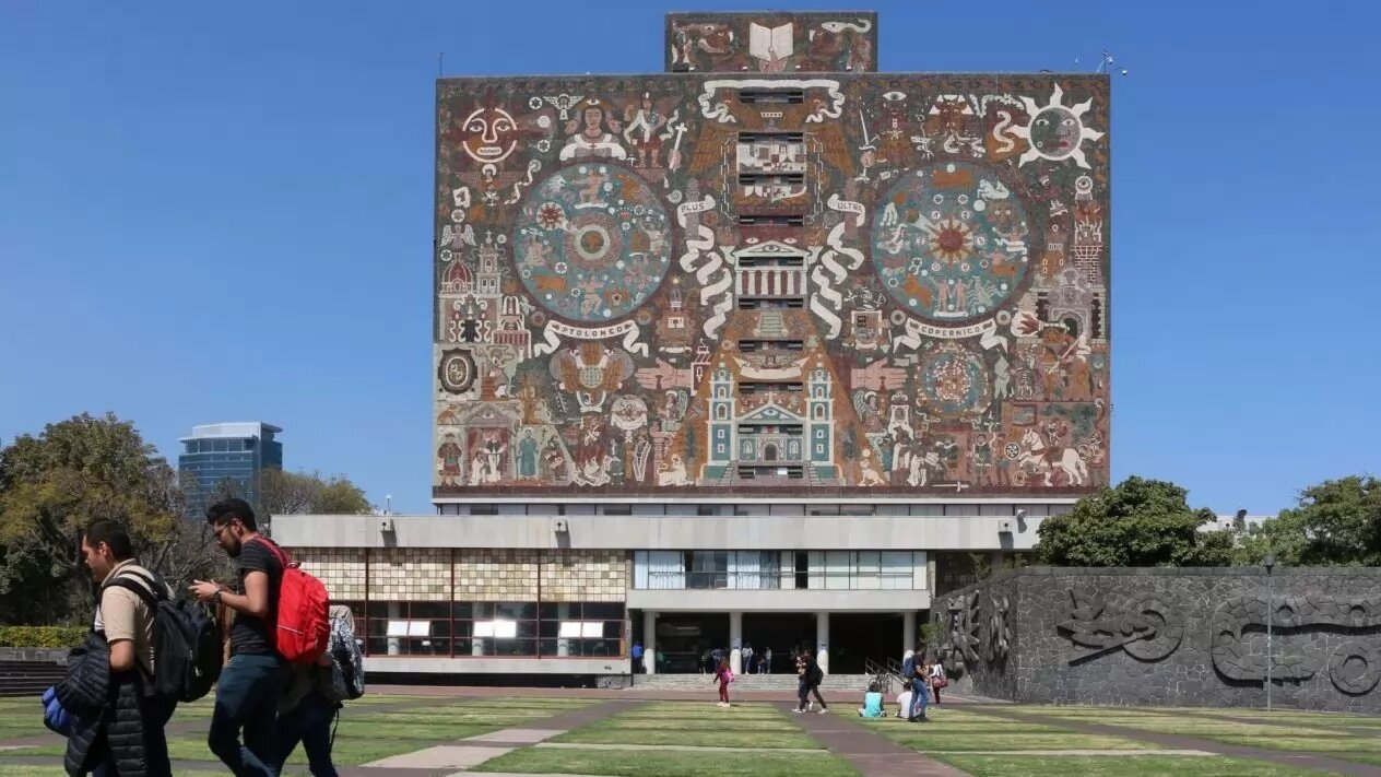 COMIPEMS 2021: ¿Cuántos aciertos se necesitan para asegurar un lugar en la UNAM o el IPN?